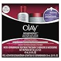 Olay Skin Care