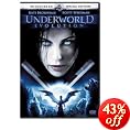 Underworld--Evolution (Widescreen Special Edition)