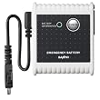 SANYO FOMA用 充電器 (リチウムイオン携帯アダプタ) KBC-L1