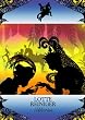ロッテ・ライニガー作品集 DVDコレクション【3枚組】