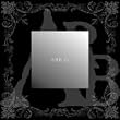 ARB is　20041120 CompleteLive