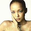 CAN’T SLEEP,CAN’T EAT,I’M SICK/人魚(DVD付)