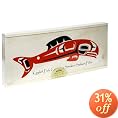 Kasilof Fish