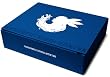 ヴァルキリープロファイル2 -シルメリア- ARTIFACT BOX(初回限定版)