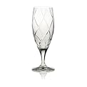 Mikasa Crystal Olympus Iced Beverage