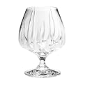 Mikasa Flame D'Amore Brandy