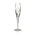 Mikasa Crystal Olympus Champagne Flute