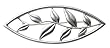 Shop Pins and Brooches