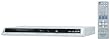 Panasonic DVD/CDプレーヤー DVD-S50-S
