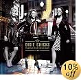 Dixie Chicks