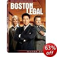 Boston Legal