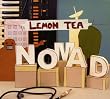 Lemon Tea