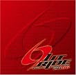 Animelo Summer Live 2006 -OUTRIDE- テーマ曲「OUTRIDE」(DVD付)
