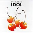 IDOL