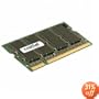 Crucial 2GB 256Mx64PC2-5300 CT25664AC667 DDR2 200-Pin SODIMM Laptop Memory