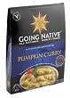 Going Native