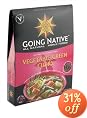 Going Native Curries