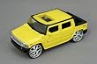 Hummer H2 SUT 72319-1