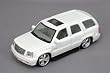 Cadillac Escalade 2005 72288-2