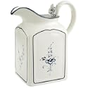 Villeroy & Boch Old Luxembourg Charm Pitcher