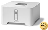 Sonos ZonePlayer ZP80 Add-On Player
