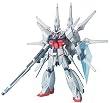 1/100 レジェンドガンダム