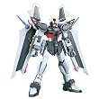1/144 HG ストライクノワールガンダム