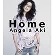 Home (通常盤)