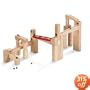 Haba Ball Track Construction Set