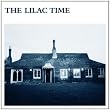 The Lilac Time