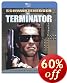 The Terminator [Blu-ray]