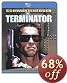 The Terminator [Blu-ray]