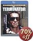 The Terminator [Blu-ray]