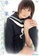 卒業☆仲村みう [DVD]