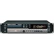 ティアック 業務用CDレコーダー CD-RW900