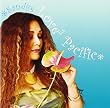 SANDII’S LOVE2 PACIFIC