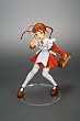 舞-乙HiMe アリカ・ユメミヤ ( 1/8スケール PVC製 塗装済 完成品 )