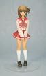 ToHeart2 小牧愛佳 (1/8スケール PVC製 塗装済 完成品 )