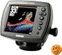 Garmin Fishfinder 160C