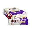 Think Thin