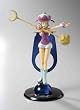 エクセレントモデルケロロ軍曹・2 MYSTIC-HEROINES アンゴル・モア