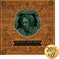 Willie Nelson