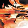 chapter 1(初回限定盤A)(DVD付)