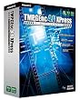 TMPGEnc 4.0 XPress