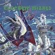 Electric Wizard