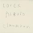 LOVER ALBUM