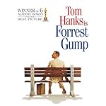 フォレスト・ガンプ/一期一会