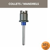 Dremel EZ402 EZ Lock Mandrel