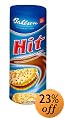 Bahlsen Hit Cookies
