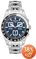 Tissot Men's PRS 516 Quartz Watch #T91.1.486.41